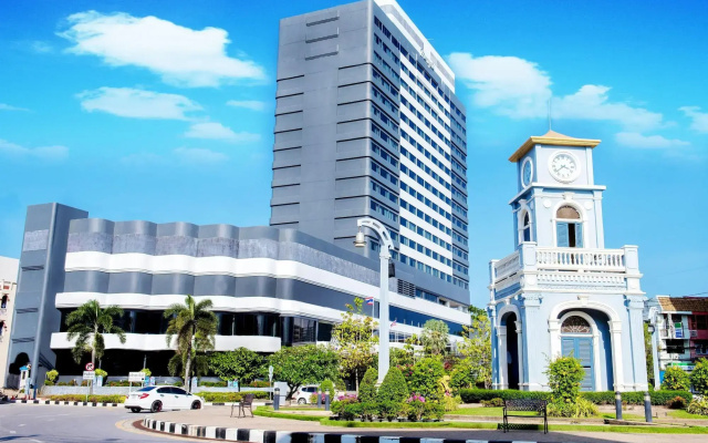 hotelImage