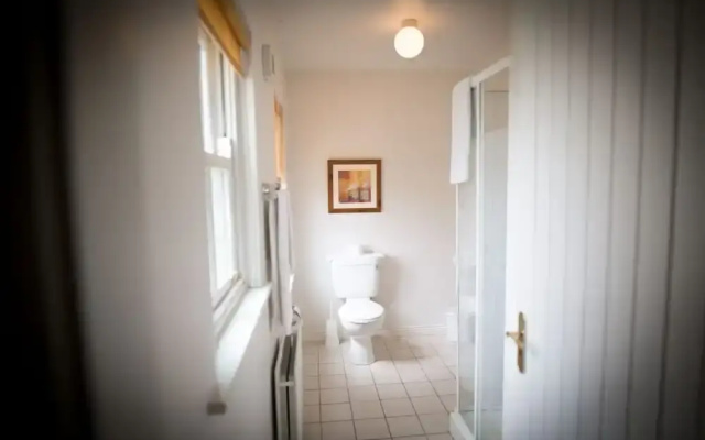 Castle Gardens 3 bed 4052