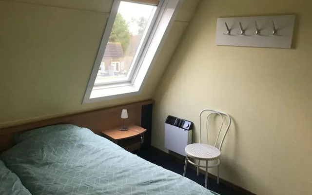 Amelander Kaap 35