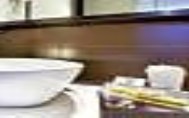 Отель 7 Days Inn Tiananmen Китай, Пекин - отзывы, цены и фото номеров - забронировать отель 7 Days Inn Tiananmen онлайн