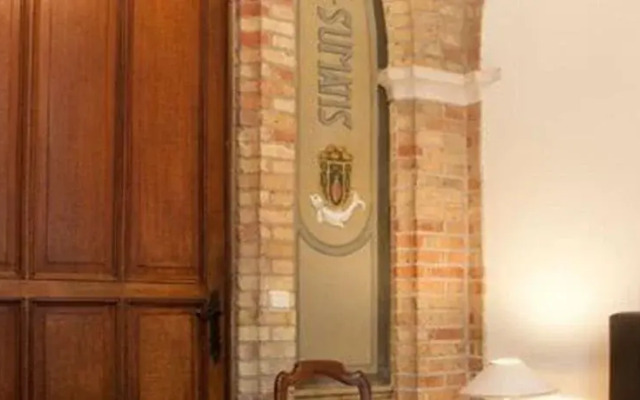 De KloosterLoft