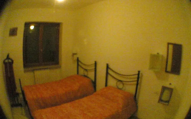 B&B Medole