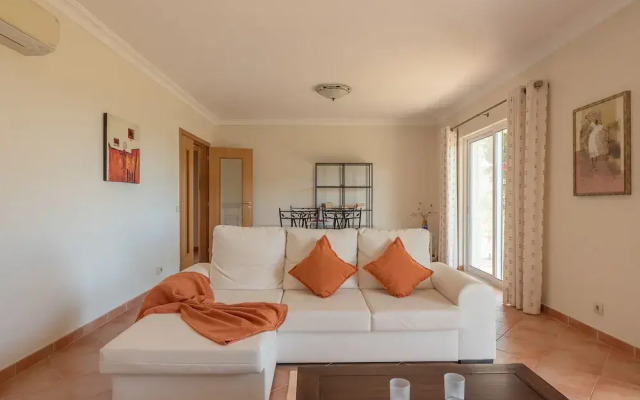Villa Costa