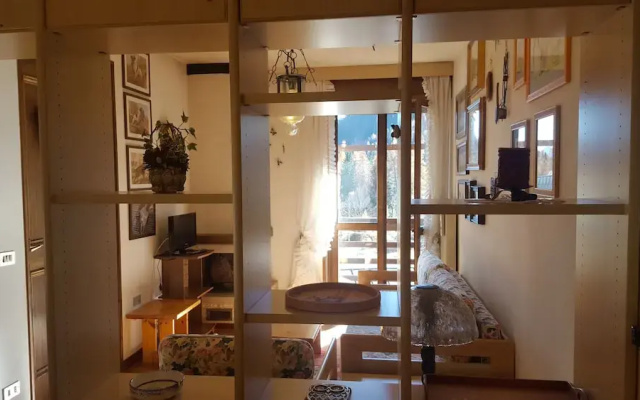 Casa Fontanella
