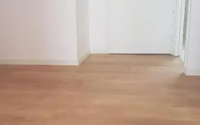 Villa 2 luxe