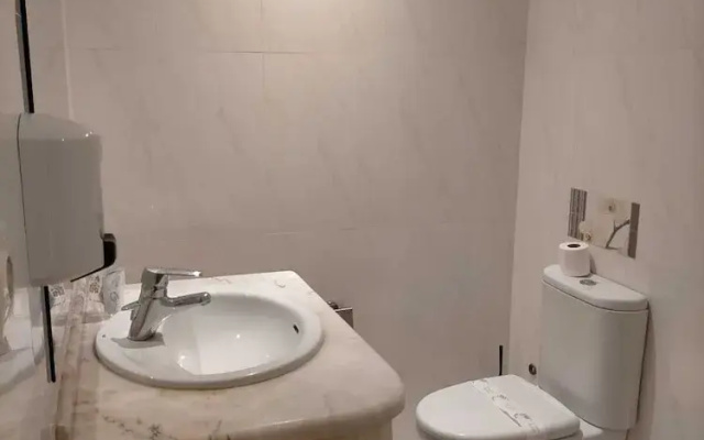 Condado de Zeus