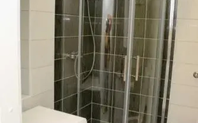 Apartment Sven