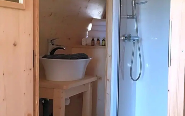 De Rozephoeve Studio