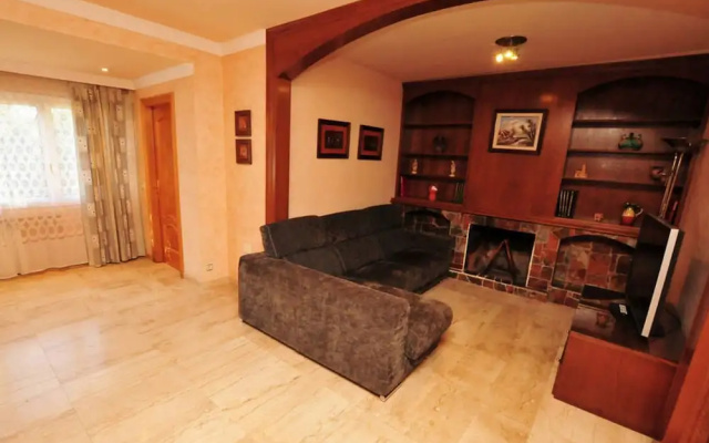 Suitur Casa con piscina y vistas al mar