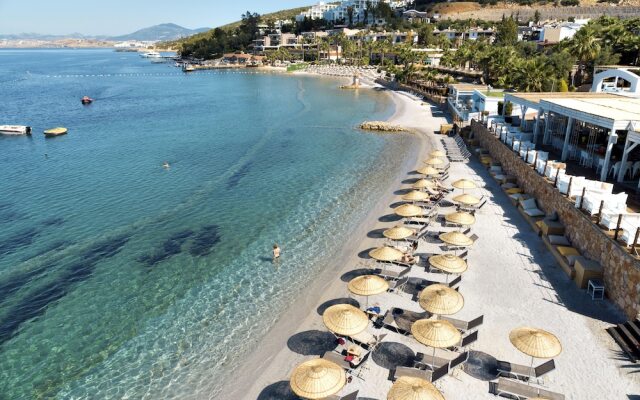 Tui Magic Life Bodrum All Inclusive 1