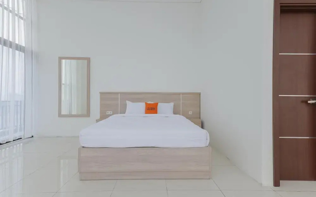 KoolKost near Gandaria City Mall (Minimum Stay 6 Nights)