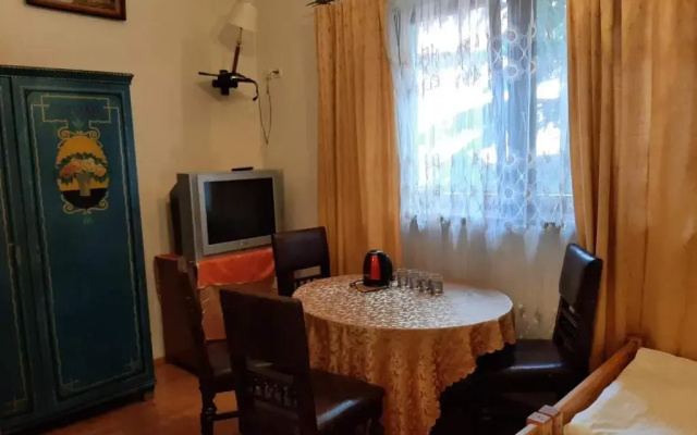 Hotel Karpacz