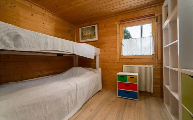 Ferienhaus Gerdi