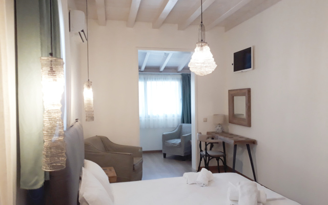 Lefkada Princess