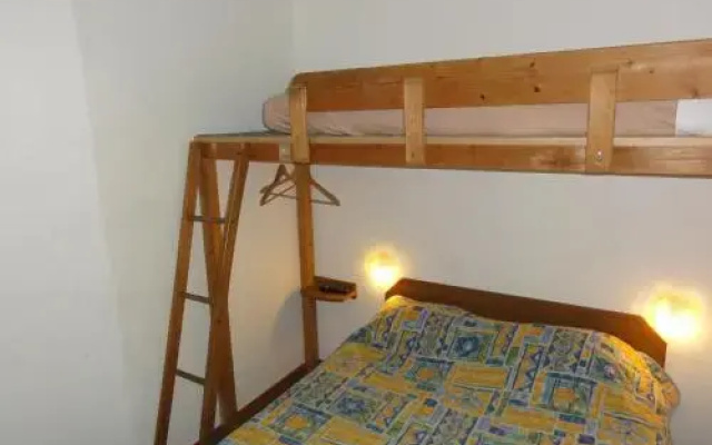 SympHotel