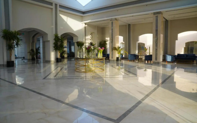 Labranda Sataya Resort All Inclusive