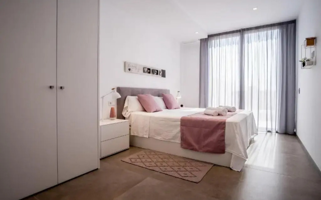 Casa Reiet
