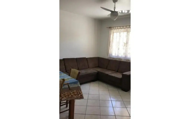Casa em Bombinhas