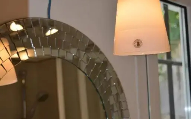 PantheonDreamSuite