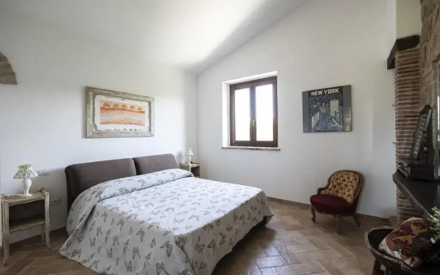 Villa Ivana