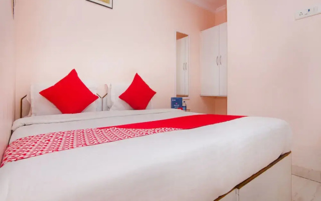 Anjali Inn