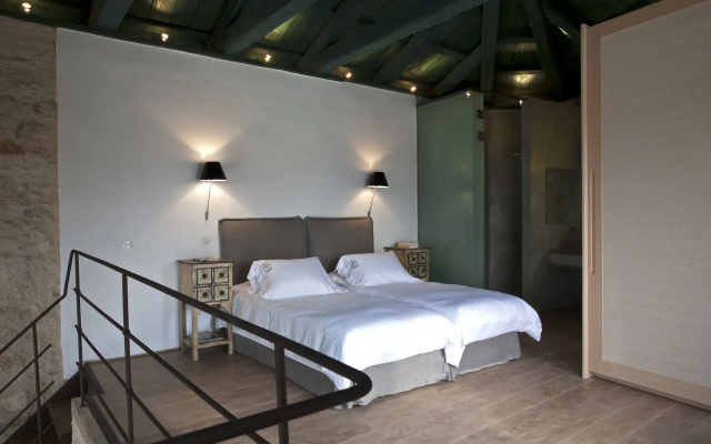 Athermigo Boutique Estate