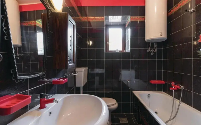 Amazing Home in Vodnjan-kacana With Wifi and 4 Bedrooms