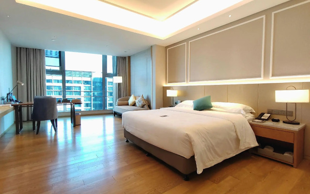 Parkview Hotel