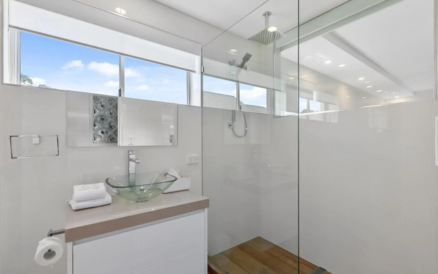 Wantima Hastings St 1 Bedroom Unit possible 3pm checkout weekends