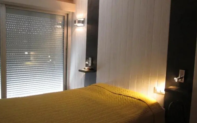Hotel Les Gravades