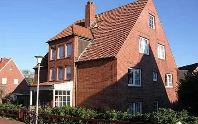 Haus Köbesinchen