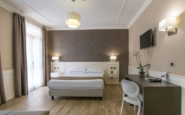 Hotel Museum