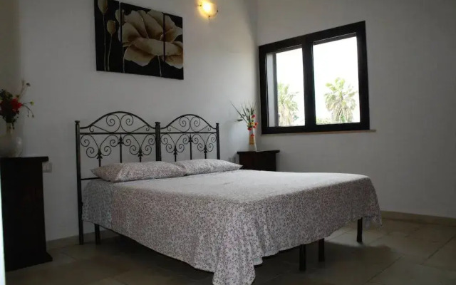Locanda del Pino