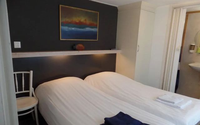 Hotel Sonnevanck