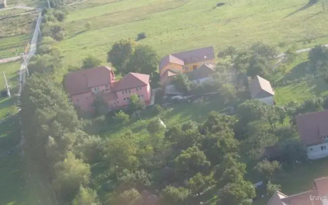 catalogImage
