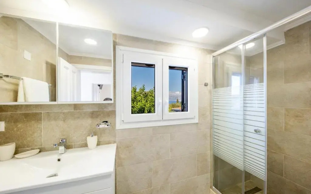 Villa Portes by MediterraneanVillas