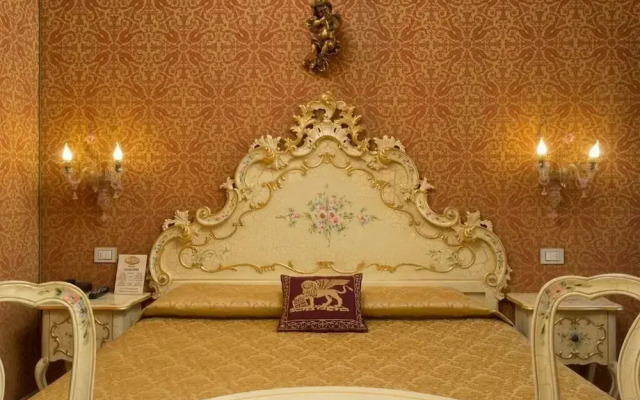 Locanda Ca' Le Vele