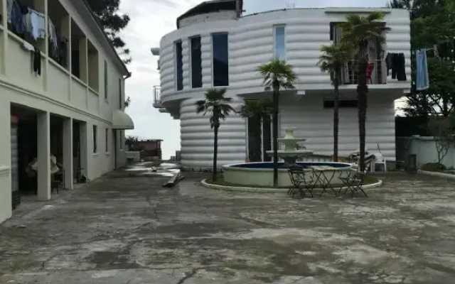 sesili