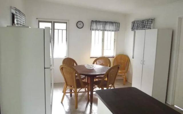 Great Keppel Island Holiday Village