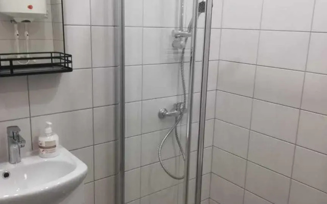 Лофт (Loft)