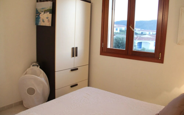 Villa Astore