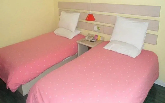 Home Inn