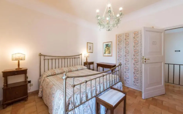 Borgo Colle Ridente 13