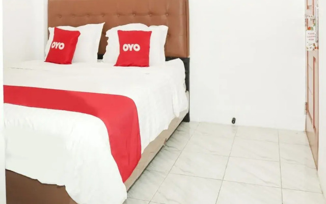 OYO 1995 Dream
