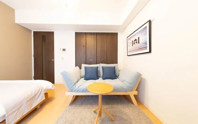Comfort Self Hotel Sincere