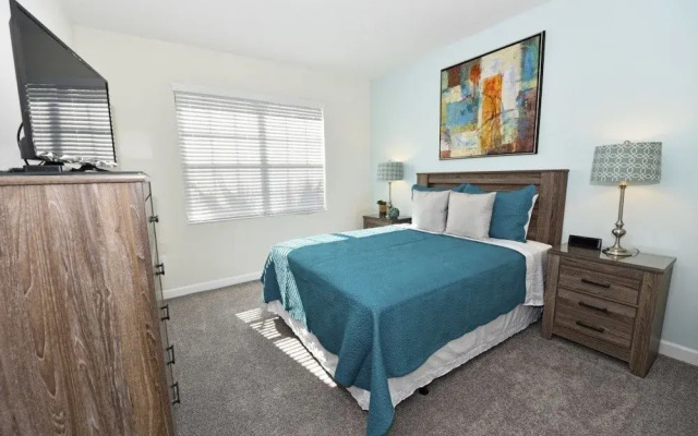 5488 Solterra Circle,