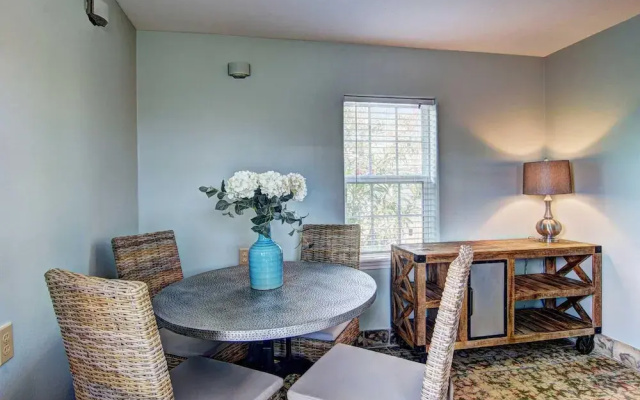 Kahuna - 1 Br Home