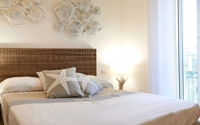 POSEA - Polignano Sea Suites