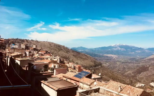 Appartamento di Giuseppe