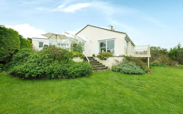 Rosemary Cottage